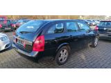 Nissan Primera bei Reisemobile.expert - Abbildung (4 / 10)