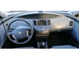 Nissan Primera bei Reisemobile.expert - Abbildung (7 / 10)