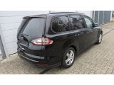 Ford Galaxy bei Reisemobile.expert - Abbildung (4 / 10)