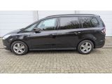 Ford Galaxy bei Reisemobile.expert - Abbildung (2 / 10)