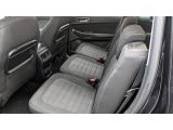 Ford Galaxy bei Reisemobile.expert - Abbildung (9 / 10)