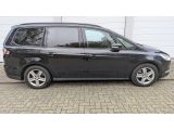 Ford Galaxy bei Reisemobile.expert - Abbildung (3 / 10)