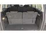 Ford Galaxy bei Reisemobile.expert - Abbildung (10 / 10)