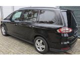 Ford Galaxy bei Reisemobile.expert - Abbildung (5 / 10)