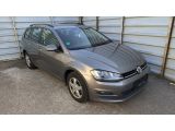 VW Golf VII bei Reisemobile.expert - Abbildung (7 / 10)