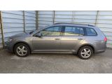 VW Golf VII bei Reisemobile.expert - Abbildung (2 / 10)