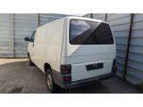 VW T4 bei Reisemobile.expert - Abbildung (5 / 10)
