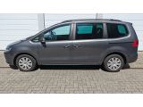 VW Sharan bei Reisemobile.expert - Abbildung (2 / 10)