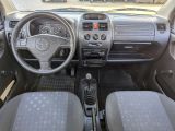 Opel Agila bei Reisemobile.expert - Abbildung (6 / 9) Opel Agila bei Reisemobile.expert - Abbildung (6 / 9)