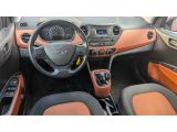 Hyundai i10 bei Reisemobile.expert - Abbildung (7 / 10)