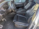 BMW X6 bei Reisemobile.expert - Abbildung (8 / 10)