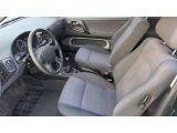 VW Polo III bei Reisemobile.expert - Abbildung (8 / 10)