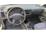 VW Polo III bei Reisemobile.expert - Abbildung (7 / 10)