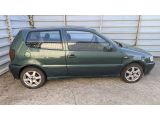 VW Polo III bei Reisemobile.expert - Abbildung (3 / 10)