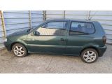 VW Polo III bei Reisemobile.expert - Abbildung (2 / 10)