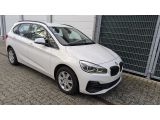 BMW 2er bei Reisemobile.expert - Abbildung (6 / 10)