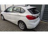 BMW 2er bei Reisemobile.expert - Abbildung (5 / 10)