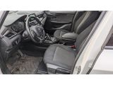 BMW 2er bei Reisemobile.expert - Abbildung (8 / 10)