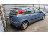 Ford Focus bei Reisemobile.expert - Abbildung (4 / 10)