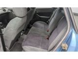 Ford Focus bei Reisemobile.expert - Abbildung (9 / 10)
