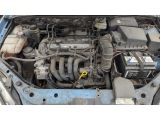 Ford Focus bei Reisemobile.expert - Abbildung (10 / 10)