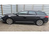 Citroen C5 bei Reisemobile.expert - Abbildung (2 / 10)