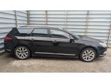 Citroen C5 bei Reisemobile.expert - Abbildung (3 / 10)