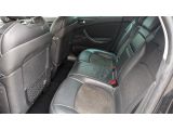 Citroen C5 bei Reisemobile.expert - Abbildung (9 / 10)