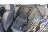 VW Polo III bei Reisemobile.expert - Abbildung (9 / 10)