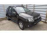 Dacia Duster bei Reisemobile.expert - Abbildung (6 / 10)