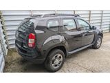 Dacia Duster bei Reisemobile.expert - Abbildung (4 / 10)