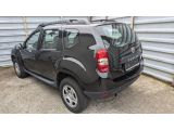 Dacia Duster bei Reisemobile.expert - Abbildung (5 / 10)