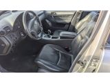 Mercedes-Benz C-Klasse bei Reisemobile.expert - Abbildung (8 / 10)
