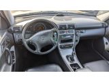 Mercedes-Benz C-Klasse bei Reisemobile.expert - Abbildung (7 / 10)