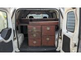 Citroen Nemo bei Reisemobile.expert - Abbildung (9 / 10) Citroen Nemo bei Reisemobile.expert - Abbildung (9 / 10)