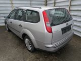 Ford Focus Turnier bei Reisemobile.expert - Abbildung (5 / 10)