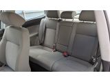 VW Polo bei Reisemobile.expert - Abbildung (9 / 10)