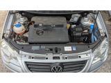 VW Polo bei Reisemobile.expert - Abbildung (10 / 10)
