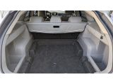 Chrysler 300C bei Reisemobile.expert - Abbildung (10 / 10)
