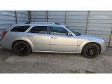 Chrysler 300C bei Reisemobile.expert - Abbildung (3 / 10)