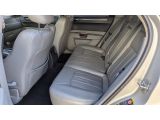 Chrysler 300C bei Reisemobile.expert - Abbildung (9 / 10)