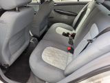 Skoda Fabia bei Reisemobile.expert - Abbildung (9 / 10)