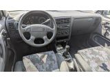VW Polo III bei Reisemobile.expert - Abbildung (7 / 10)