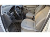 VW Caddy bei Reisemobile.expert - Abbildung (8 / 10)