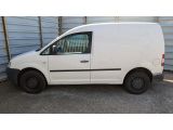 VW Caddy bei Reisemobile.expert - Abbildung (2 / 10)