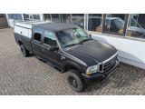 Ford F bei Reisemobile.expert - Abbildung (8 / 10)