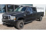 Ford F bei Reisemobile.expert - Abbildung (3 / 10)