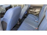 Fiat Grande Punto bei Reisemobile.expert - Abbildung (9 / 10)