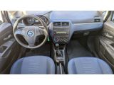 Fiat Grande Punto bei Reisemobile.expert - Abbildung (7 / 10)