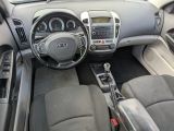 Kia Ceed bei Reisemobile.expert - Abbildung (7 / 10)